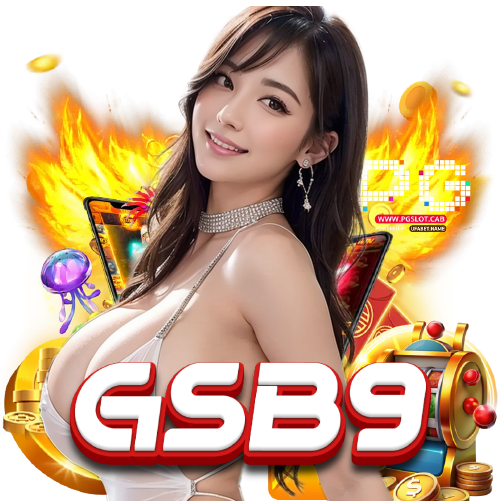 gsb9