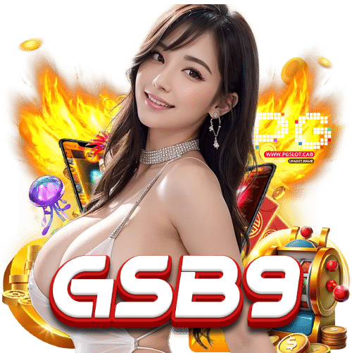 gsb9