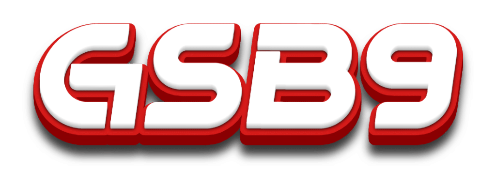 gsb9